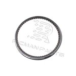 PISTON RINGS 52